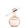 keraoil.webp