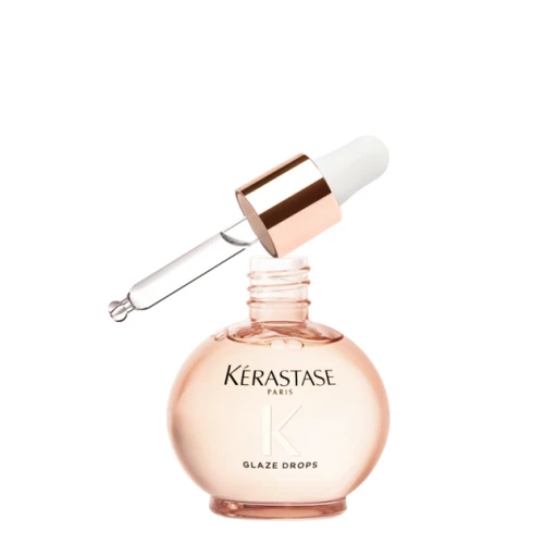 keraoil.webp