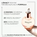 ker_gloss_25_ecom_benefit_perfect_oil_3474637285012_1x1.webp