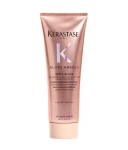 Kérastase Gloss Absolu Fondant Insta Glaze  odżywka do włosów puszących się 250 ml