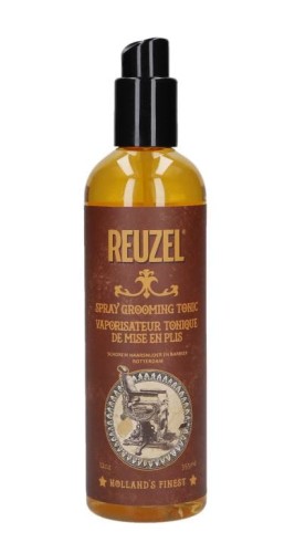 reuzel-grooming-tonic-350-ml.jpg