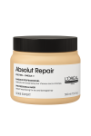 Loreal Expert Absolut Repair  Mask NOWE OPAKOWANIE, Maska regenerująca do włosów bardzo zniszczonych, 500 ml