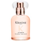 Kerastase Gloss Absolu Le Parfum - zapachowy olejek zmiękczający 30ml