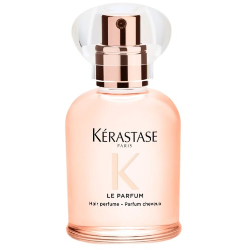 Kerastase-Gloss-Absolu-Mist-Le-Parfum-perfumy-do-wlosow-30ml.jpg