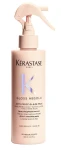 Kérastase Gloss Absolu Bain Mleczko wygładzające do włosów w sprayu 190ml