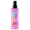 Matrix-Miracle-Creator-20w1-wielozadaniowa-kuracja-w-sprayu-do-wszystkich-rodzajow-wlosow-100ml.jpg