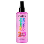 Matrix Total Results Miracle Creator, Spray odżywczy do wszystkich rodzajów włosów, 190 ml
