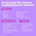 Matrix-Miracle-Creator-Multi-Tasking-Leave-In-Treatment-20-korzysci-sprayu-do-wlosow.jpg
