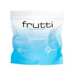 Frutti di Bosco Decocare Rozjasniacz do 9 tonów z systemem Plex, 500 g