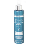 Abril Et Nature Age Extra Volume Instant Mask, odżywka  z efektem botoxu, 200ml