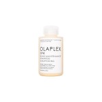 Olaplex No.4 Bond Maintenance ,Szampon odbudowujący włosy  100ml