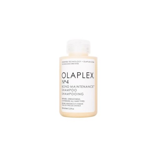 olaplex-no-4-bond-maintenance-shampoo-100ml-550.webp