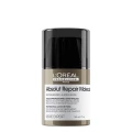 3474637220648_Loreal-Absolut-Repair-Molecular-Krem-50-01.webp