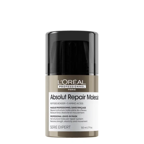 3474637220648_Loreal-Absolut-Repair-Molecular-Krem-50-01.webp