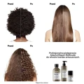 3474637220648_Loreal-Absolut-Repair-Molecular-Krem-50-02.webp