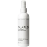 Olaplex volumizing blow dry mist, Mgiełka Stylizująca na objętość z ochroną termiczną, 150ml