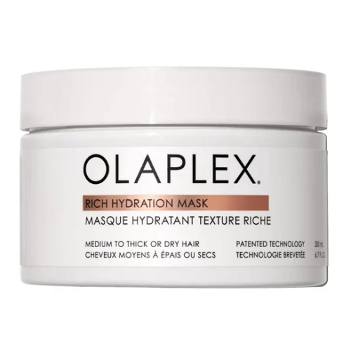 olaplex-rich-hydration-mask-gleboko-nawilzajaca-maska-do-wlosow-odwodnionych-200-ml-b-iext203640968.webp