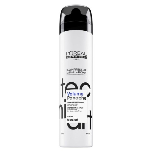 Loreal-Tecni.ART-Savage-Panache-skompresowany-puder-w-sprayu-zwiekszajacy-objetosc-wlosow-250ml.jpg