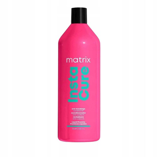 pol_pl_Matrix-Total-Results-Insta-Cure-Conditioner-Wygladzajaca-Odzywka-do-Wlosow-Lamliwych-i-Wysokoporowatych-1000ml-30380_1.jpg