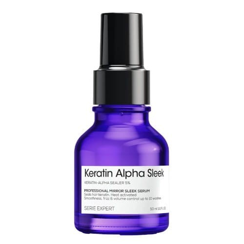 alphaserum.jpg