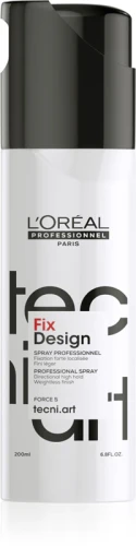 tecni-art-fix-design___250515.webp