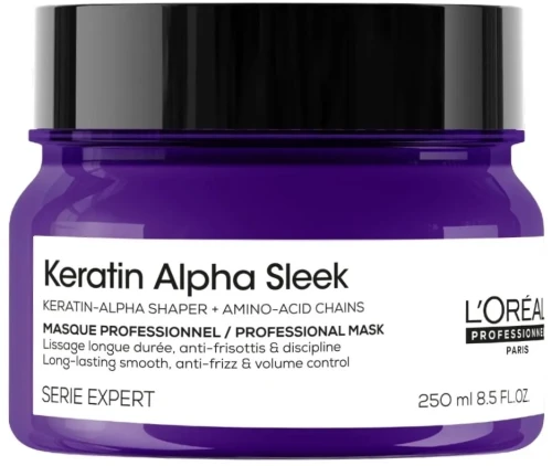 L-Oreal-Keratin-Alpha-Sleek-Wygladzajaca-maska-do-wlosow-250-ml-69c257822ceac.webp