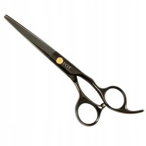 FOX BLACK ROSE 6'  nożyczki