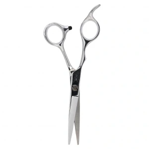 FOX STUDENT PRO LEFT 5.5' nożyczki dla leworęcznych