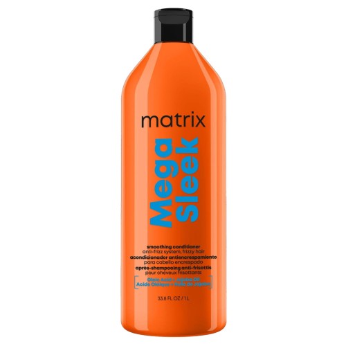 Matrix-Mega-Sleek-odzywka-wygladzajaca-wlosy-puszace-1000ml.jpg