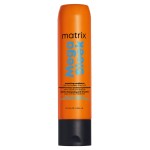 Matrix Mega Sleek Odżywka wygładzająca, 300ml