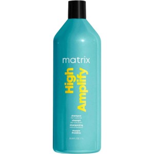 Matrix Total Results High Amplify Szampon nadający objętość, 1000 ml