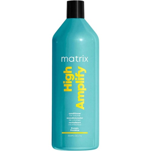 matrix-total-results-hight-amplify-nawilzajaca-odzywka-nadajaca-objetosci-1000-ml.jpg