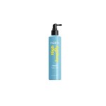 Matrix, Total Results High Amplify Wonder Boost Spray Nadający Objętość, 200 ml