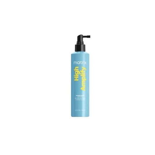 matrix-total-results-hight-amplify-root-lift-plyn-unoszacy-wlosy-u-nasady-250-ml.jpg