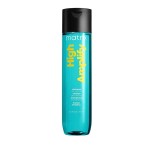 Matrix Total Results High Amplify Szampon nadający objętość, 300 ml