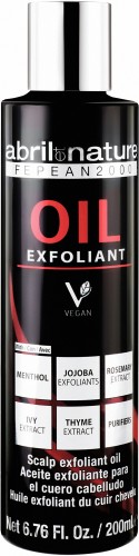 abriloil.jpg