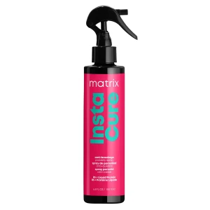 Matrix Instacure Wygładzający spray do włosów łamliwych 190 ml