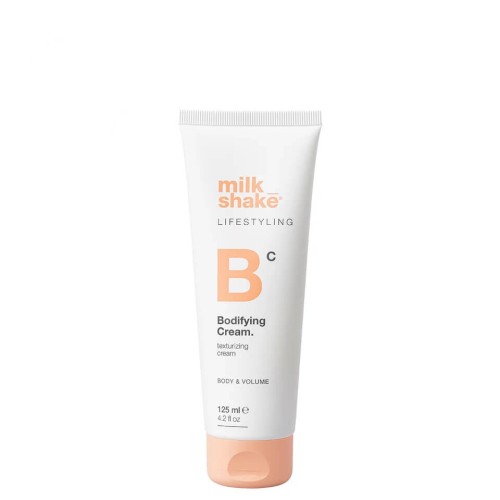 Milk-shake-lifestyling-bodyfing-cream-Krem-dodajacy-objetosci-i-pogrubiajacy-wlosy-125ml.jpg
