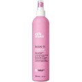 Z.ONE Milk Shake Leave In Conditioner, Odżywka bez spłukiwania, 300 ml