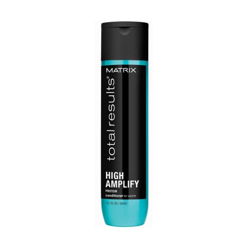 Matrix Total ResultsHigh Amplify Conditioner, Odżywka nadająca objętość, 300ml 