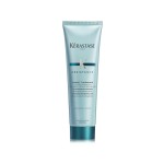 Kerastase Resistance Cement Thermique - Cement termiczny odbudowujący włosy, 150 ml