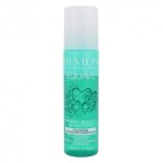 Revlon Equave Volumizing, Dwufazowa odżywka nadająca objętości, 200 ml