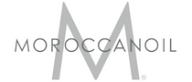 Moroccanoil